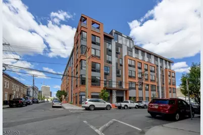 39 Madison St, Newark, NJ 07105 - Photo 3