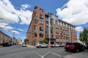 39 Madison St, Newark, NJ 07105 - Photo 3