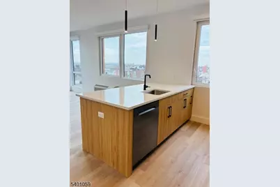 39 Madison St, Newark, NJ 07105 - Photo 13