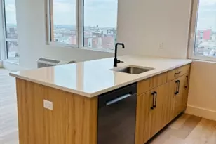 39 Madison St, Newark, NJ 07105 - Photo 13