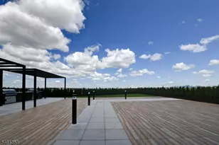 39 Madison St, Newark, NJ 07105 - Photo 39