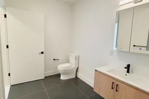 39 Madison St, Newark, NJ 07105 - Photo 9