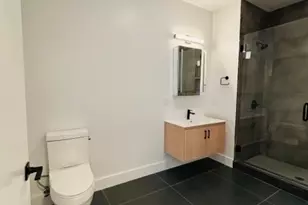 39 Madison St, Newark, NJ 07105 - Photo 7