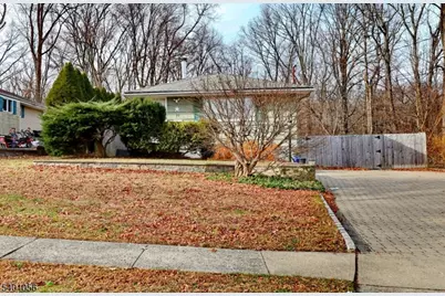 77 Reservoir Ave, Butler, NJ 07405 - Photo 1