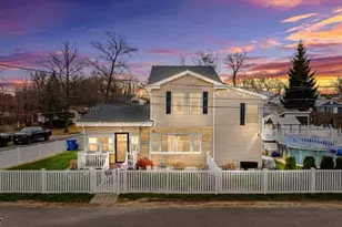 57 Pacific Blvd, Old Bridge Township, NJ 07735 - Photo 1