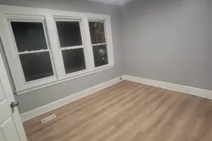 2 Montrose Terrace, Irvington, NJ 07111 - Photo 11