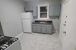 2 Montrose Terrace, Irvington, NJ 07111 - Photo 9