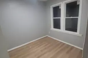 2 Montrose Terrace, Irvington, NJ 07111 - Photo 1