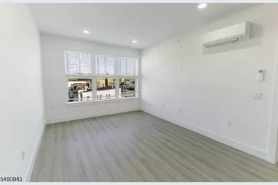 459 Bloomfield Ave #408, Caldwell, NJ 07006 - Photo 9