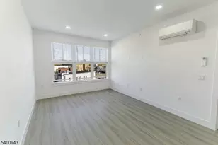 459 Bloomfield Ave, Caldwell, NJ 07006 - Photo 9