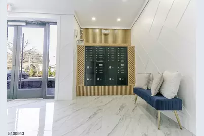 459 Bloomfield Ave #408, Caldwell, NJ 07006 - Photo 3