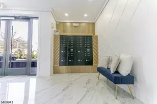 459 Bloomfield Ave, Caldwell, NJ 07006 - Photo 3