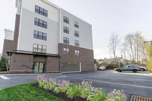 459 Bloomfield Ave, Caldwell, NJ 07006 - Photo 17