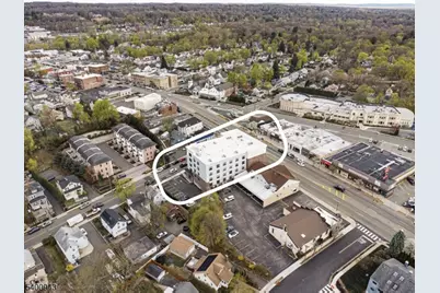 459 Bloomfield Ave #408, Caldwell, NJ 07006 - Photo 19