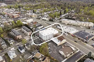 459 Bloomfield Ave, Caldwell, NJ 07006 - Photo 19