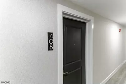 459 Bloomfield Ave #408, Caldwell, NJ 07006 - Photo 13