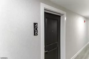 459 Bloomfield Ave, Caldwell, NJ 07006 - Photo 13