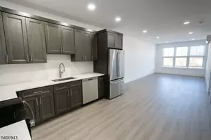 459 Bloomfield Ave, Caldwell, NJ 07006 - Photo 7