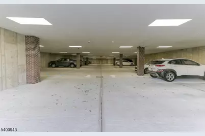 459 Bloomfield Ave #408, Caldwell, NJ 07006 - Photo 15