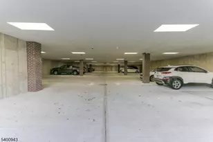 459 Bloomfield Ave, Caldwell, NJ 07006 - Photo 15