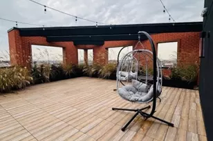 39 Madison St, Newark, NJ 07105 - Photo 13