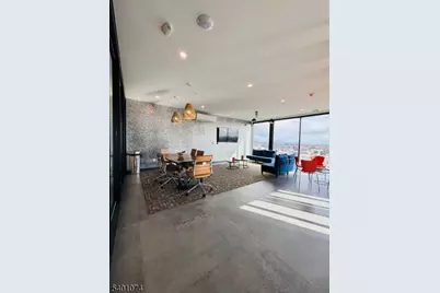 39 Madison St, Newark, NJ 07105 - Photo 15