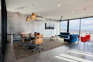 39 Madison St, Newark, NJ 07105 - Photo 15