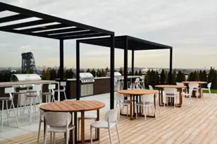 39 Madison St, Newark, NJ 07105 - Photo 7