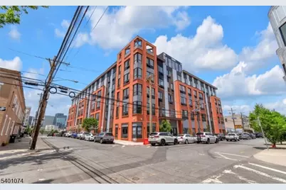 39 Madison St, Newark, NJ 07105 - Photo 1