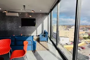 39 Madison St, Newark, NJ 07105 - Photo 17