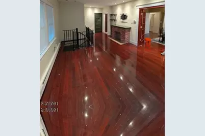 109 Somerset St, Somerville, NJ 08876 - Photo 3