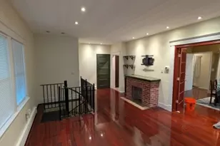 109 Somerset St, Somerville, NJ 08876 - Photo 3