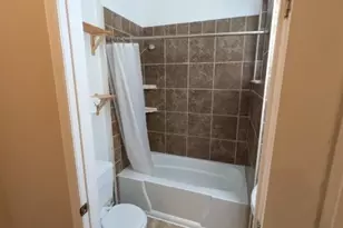 109 Somerset St, Somerville, NJ 08876 - Photo 7