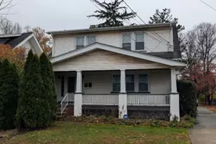 109 Somerset St, Somerville, NJ 08876 - Photo 1