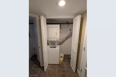 109 Somerset St, Somerville, NJ 08876 - Photo 13