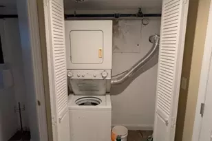 109 Somerset St, Somerville, NJ 08876 - Photo 13