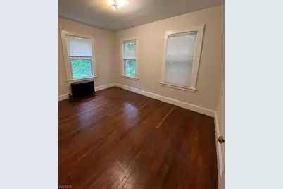 6 John St, Passaic, NJ 07055 - Photo 7