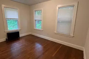 6 John St, Passaic, NJ 07055 - Photo 7