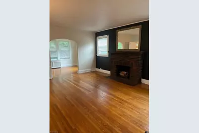 6 John St, Passaic, NJ 07055 - Photo 1