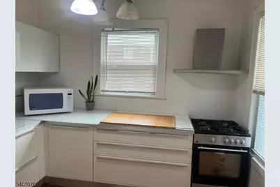 6 John St, Passaic, NJ 07055 - Photo 3