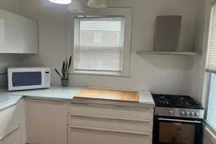 6 John St, Passaic, NJ 07055 - Photo 3