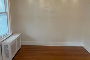 6 John St, Passaic, NJ 07055 - Photo 5