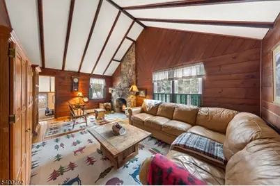 35 Seneca Trl, Sparta Township, NJ 07871 - Photo 29