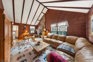 35 Seneca Trail, Sparta Township, NJ 07871 - Photo 29