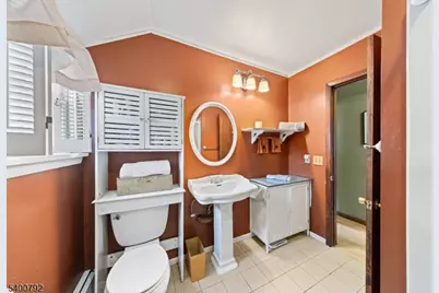 35 Seneca Trl, Sparta Township, NJ 07871 - Photo 25