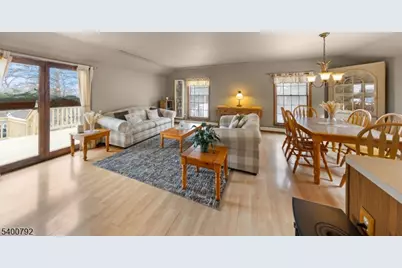 35 Seneca Trl, Sparta Township, NJ 07871 - Photo 17