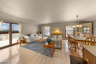 35 Seneca Trail, Sparta Township, NJ 07871 - Photo 17