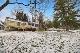 35 Seneca Trail, Sparta Township, NJ 07871 - Photo 41