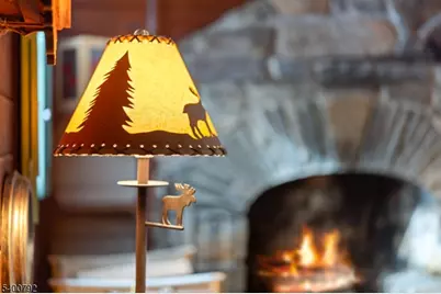 35 Seneca Trl, Sparta Township, NJ 07871 - Photo 23