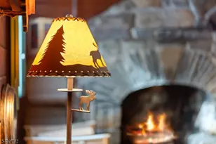 35 Seneca Trail, Sparta Township, NJ 07871 - Photo 23